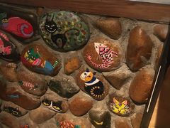 -猫咪博物馆(顶澳仔猫街店)