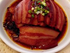 -渔歌子鱼头王(郑州总店)