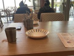 -必胜客(华都店)