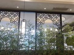 -同湘会馆(粤垦路店)