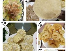 -康陵正德春饼宴26号