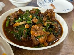 -妈妈的小作坊(陈家镇店)