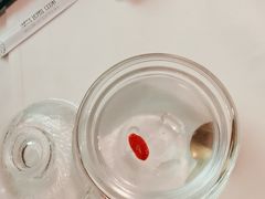 -香蜜轩·粤菜·宴会(世界之窗店)