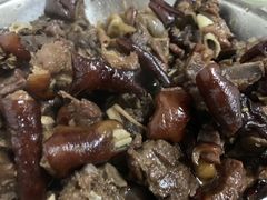 -宁大姐第一家脆皮狗肉馆(江滨路店)