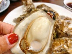 -抹直口特色菜馆(一店)