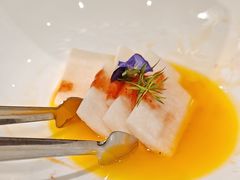 -箪食巷私房菜馆·鲁菜(玉函路店)