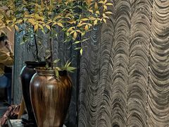 -金典银峰老鹅馆·昆山菜(亭林公园店)