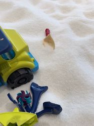 -超级奈尔宝SUPER NEOBIO(杭州星光店)