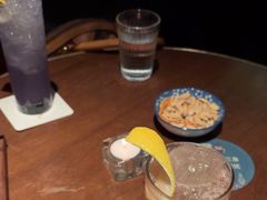 -Joy酒隐(西湖店)