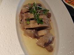 -红厨巷·淮扬菜(熙南里店)