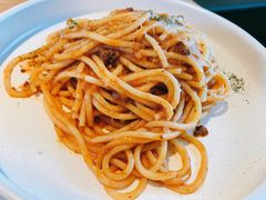 -幸薈飯堂