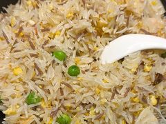 -红鼎豆捞·非遗鲍皇汤火锅(宝丰路店)