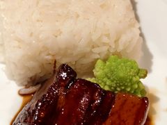 -蠔友汇(大东店)