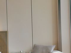 -深圳中洲万豪酒店