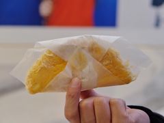 拉那巴米面包-拉那巴米 蛋糕定制(世纪东方广场店)