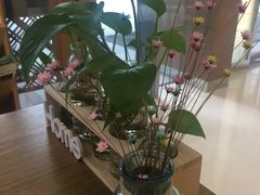 -爸爸糖手工吐司(苏州环球188店)