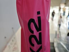 -K22.酸奶草莓(烟台芝罘店)
