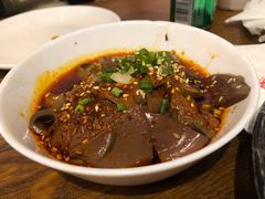 -付小姐在成都(五道口店)