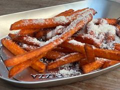 -Tubestation站点比萨(五道营店)