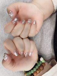 -悦色美甲美睫·精品