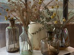 -The Rug Cafe(王府中环店)