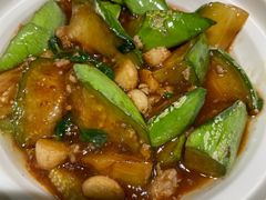 -清晖小苑·顺德菜(观澜湖新城店)
