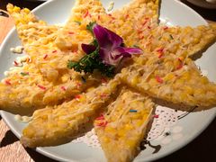 -嘉禾·悦享餐厅(八方汇店)