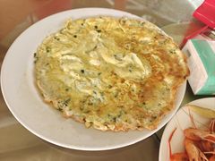 -晓琦农家菜馆·地道农家菜