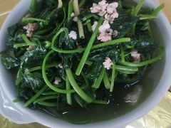 -乡味海鲜农家菜·巽寮土窑鸡(地道美食店)