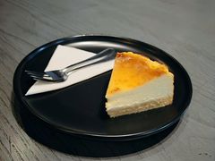 -来回·咖啡(钟村咖啡豆店)