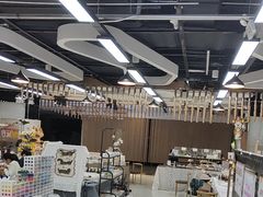 -郑在DIY·潮玩银饰绘画手作(中央大道旗舰店)