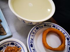 -海碗居(牡丹园店)
