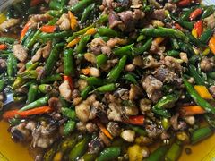 -陈有良尖椒鸡(渝中示范店)