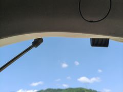 -三块石国家森林公园