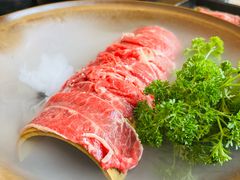 -山缓缓火锅(苏州仁恒仓街店)