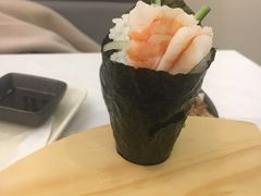 -元气寿司(金光华店)