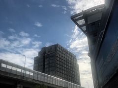 -西南交通大学(九里校区)