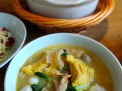 -杭百味·大众精选杭帮菜(西湖音乐喷泉店)