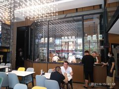 -开口笑·精选水饺