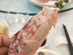 -榕树下海鲜楼(开元店)