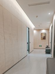 -Yestar重庆艺星医疗美容医院