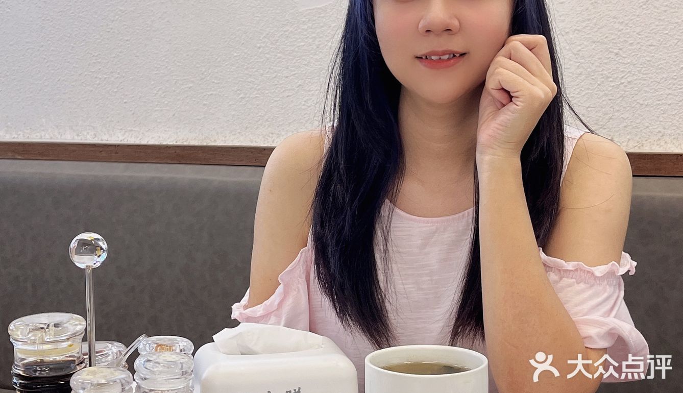 味道很好吃的小吃，你真的不来一顿？