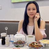 味道很好吃的小吃，你真的不来一顿？