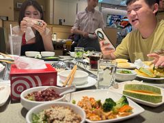 -海底捞火锅(和安宁春城店)