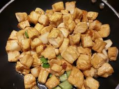 -巴人堂(女儿城店)