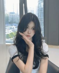 -奈川烫染Salon