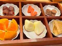 -无印良品餐堂 MUJI Diner(成都太古里店)