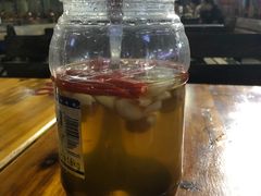 -疍家人黄记海鲜火烧烤