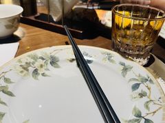 -长江路历史文化街区