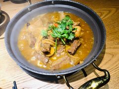 -吃饭皇帝大(合生汇店)